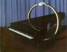 Haga click para ver la imagen ampliada the happy hand.jpg